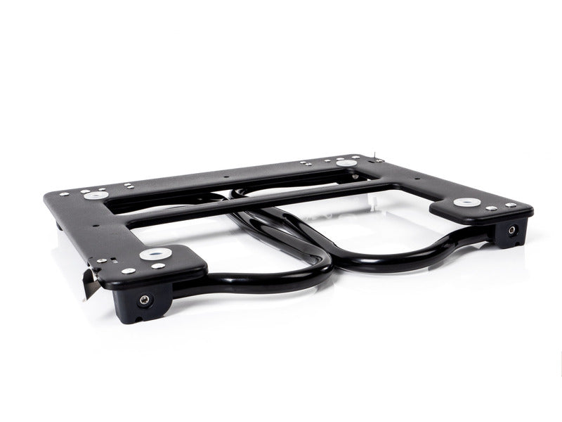 Telaio da tavolo per Trolley Grill Camp4 - 30 mbar e 50 mbar 916885