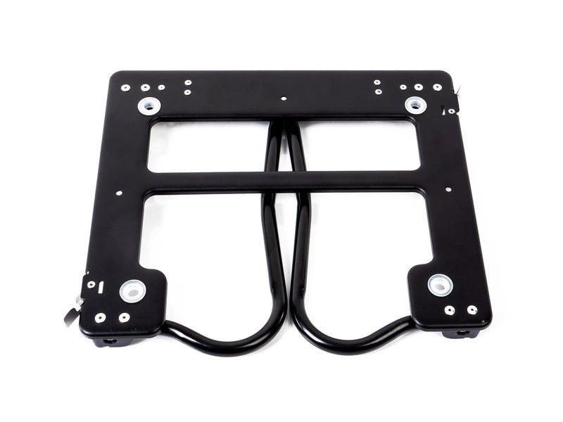 Telaio da tavolo per Trolley Grill Camp4 - 30 mbar e 50 mbar 916885