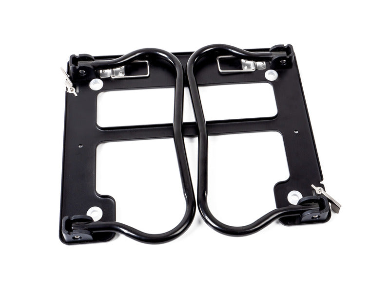 Telaio da tavolo per Trolley Grill Camp4 - 30 mbar e 50 mbar 916885