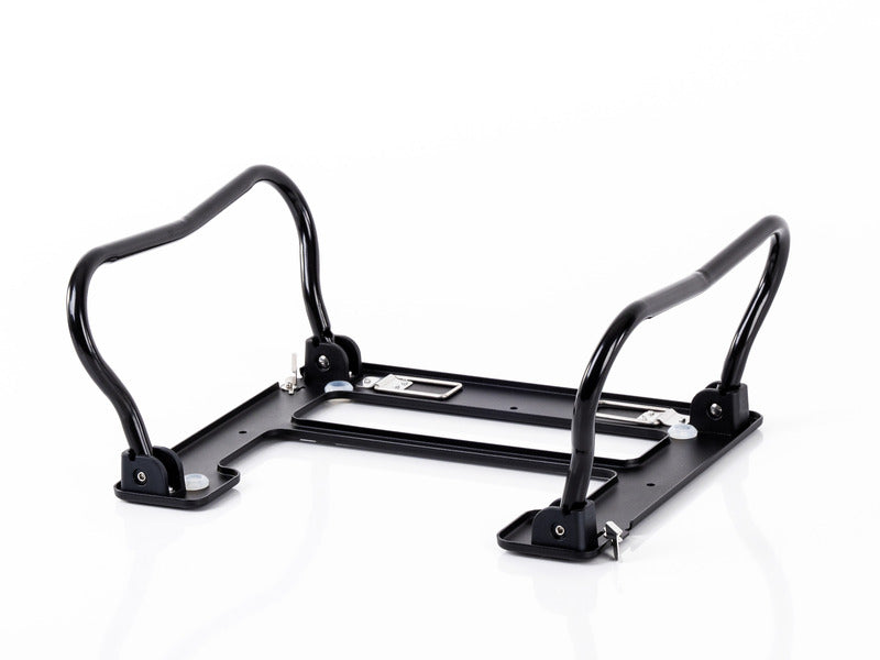 Telaio da tavolo per Trolley Grill Camp4 - 30 mbar e 50 mbar 916885