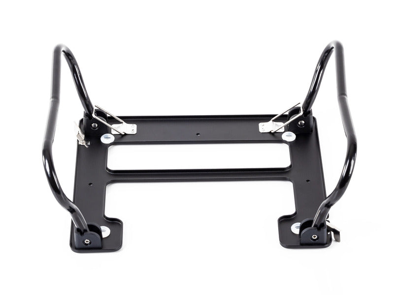Telaio da tavolo per Trolley Grill Camp4 - 30 mbar e 50 mbar 916885