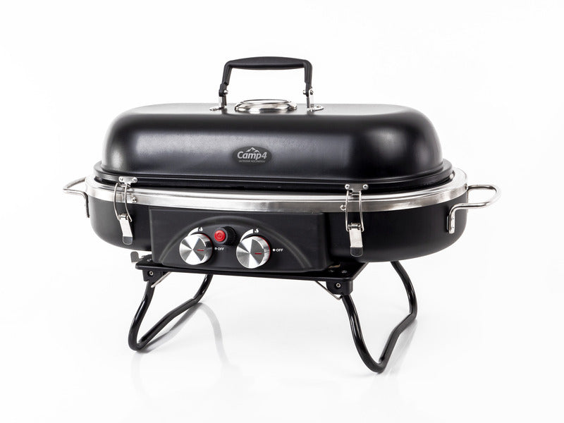 Telaio da tavolo per Trolley Grill Camp4 - 30 mbar e 50 mbar 916885