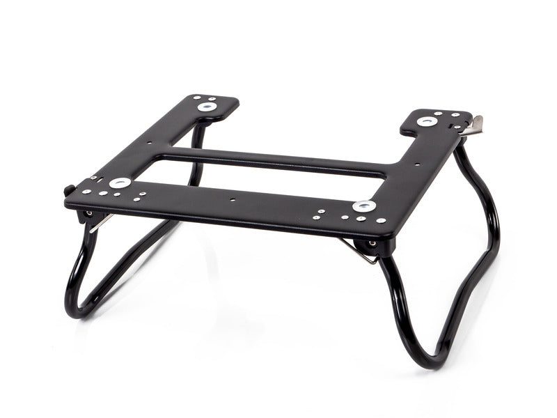 Telaio da tavolo per Trolley Grill Camp4 - 30 mbar e 50 mbar 916885