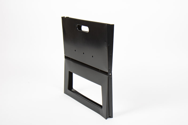 Faltbarer Holzkohlegrill 916892