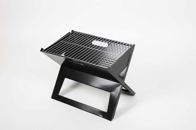 Faltbarer Holzkohlegrill 916892