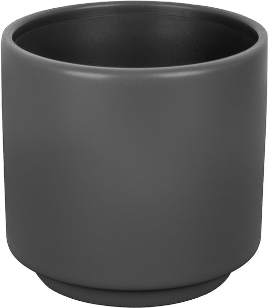 ESPRESSO DOLOMIT GREY 917025