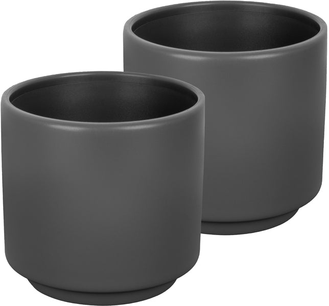 ESPRESSO DOLOMIT GREY 917025