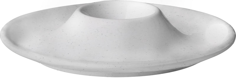 Eierbecher DOLOMIT WHIT 917020