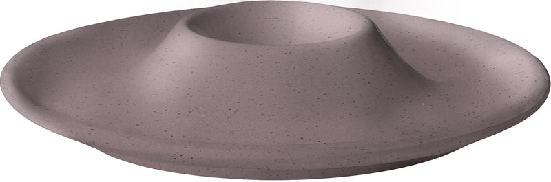 Eierbecher DOLOMIT ROSE 917021