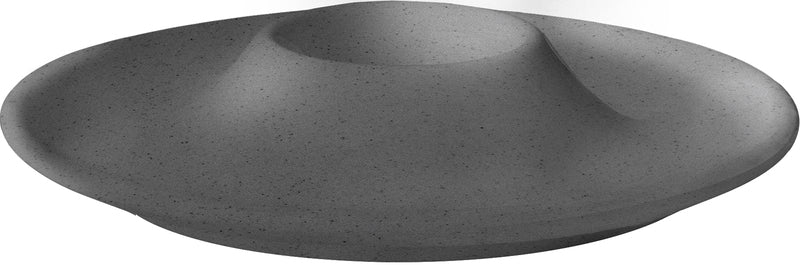 Eierbecher DOLOMIT GREY 917022