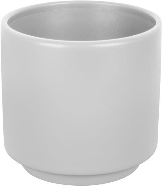 ESPRESSO DOLOMIT WHIT 917023