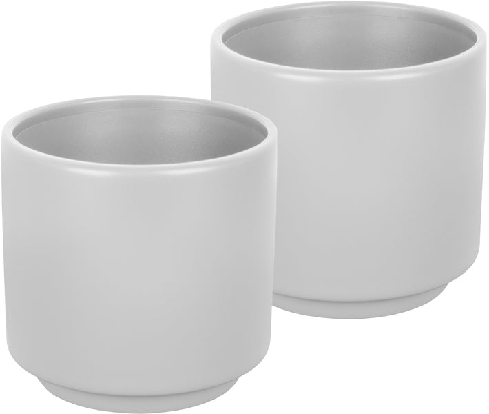 ESPRESSO DOLOMIT WHIT 917023