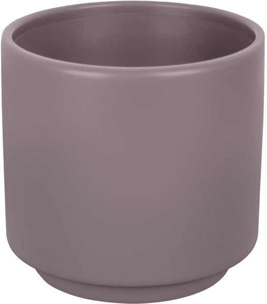 ESPRESSO DOLOMIT ROSE 917024