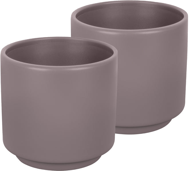 ESPRESSO DOLOMIT ROSE 917024