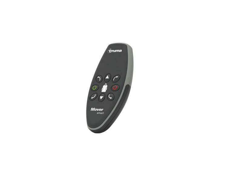 Truma Mover smart M 92015