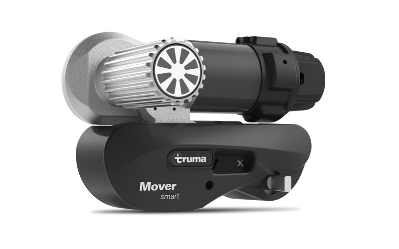 Truma Mover smart M 92015