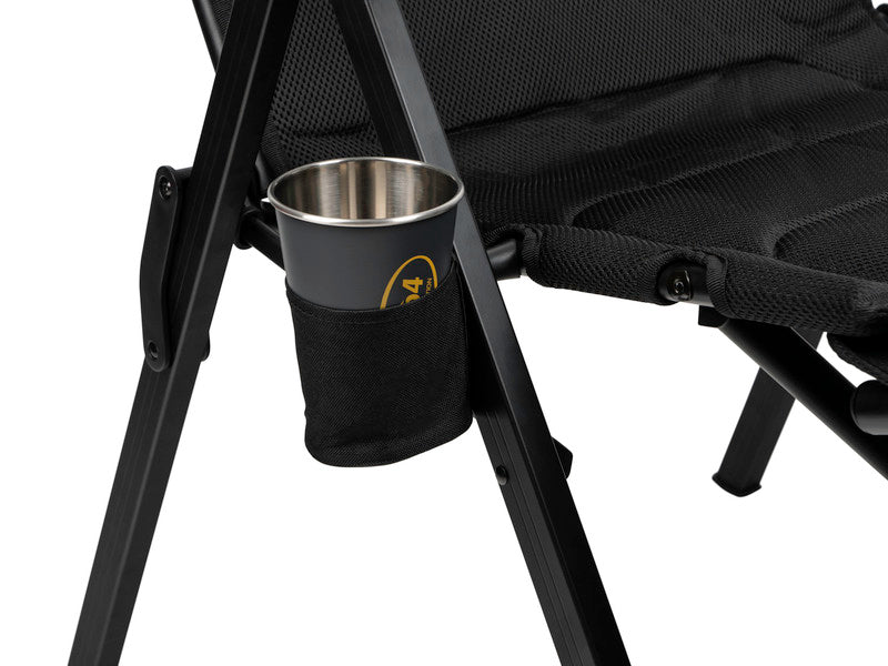 Faltstuhl LA PALMA DELUXE 920301