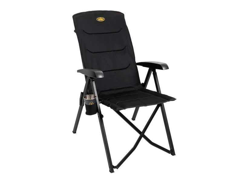 Faltstuhl LA PALMA DELUXE 920301