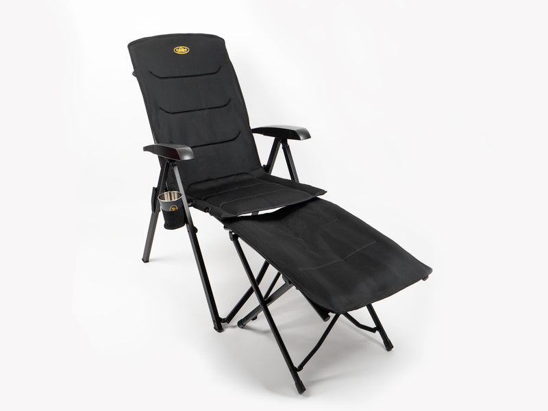 Beinauflage MESH DELUXE 920302