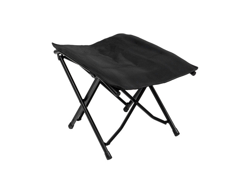 Beinauflage MESH DELUXE 920302