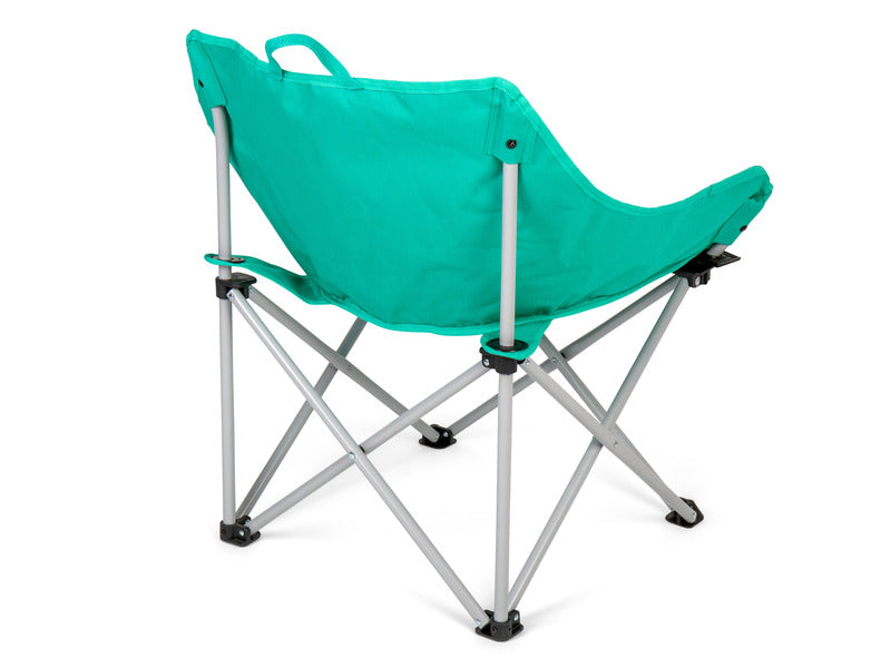 Faltstuhl Kinder EULE 920492