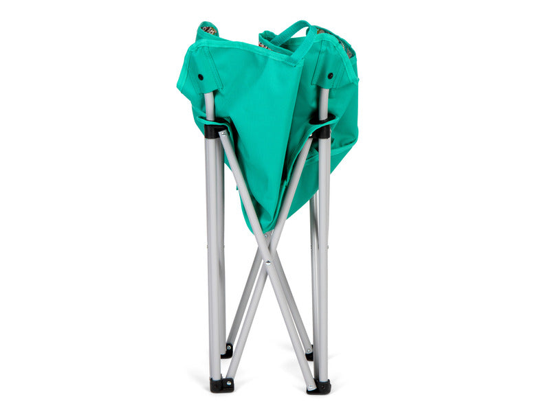 Faltstuhl Kinder EULE 920492