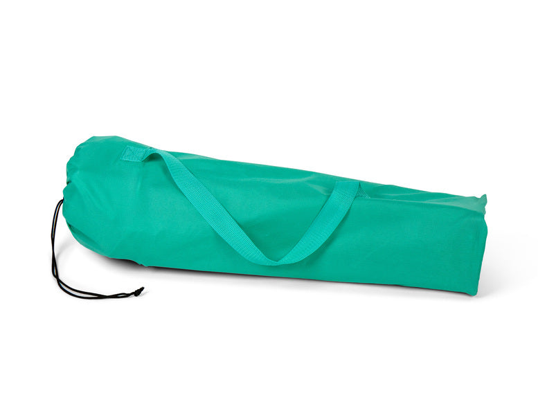 Faltstuhl Kinder EULE 920492