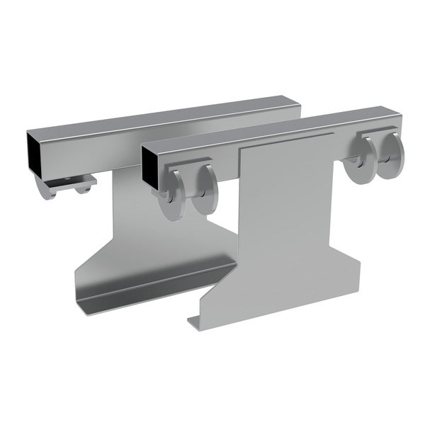 Kit di installazione Eriba Troll per Mover XT, S(R) 920932