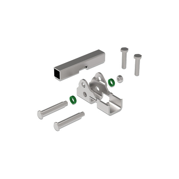 Truma Mover distanza impostata 30mm 920941