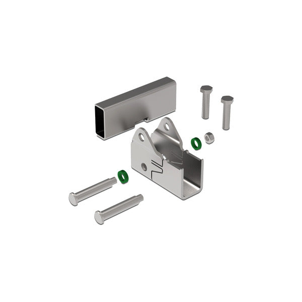 Truma Mover distanza impostata 60mm 920942