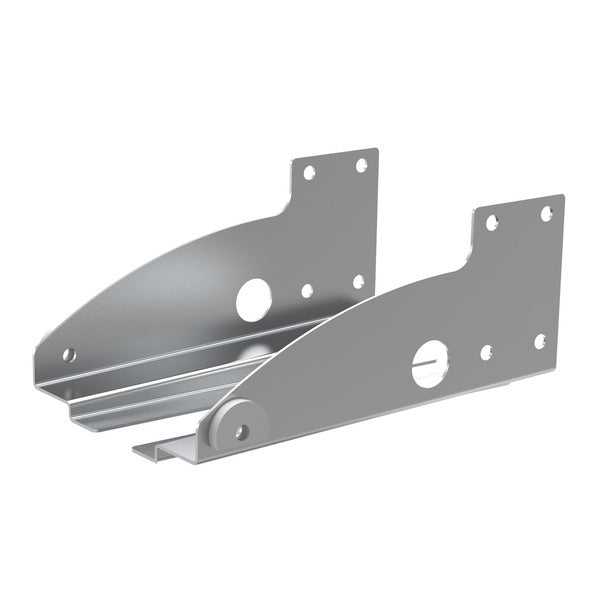 Set di adattatori M per telai AL-KO fino a 1800 kg 920981