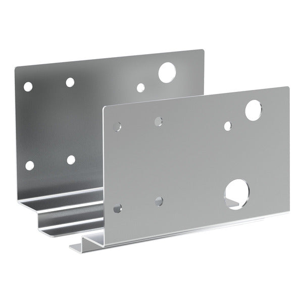 Set di adattatori M per telai AL-KO 1900-2000kg 920983
