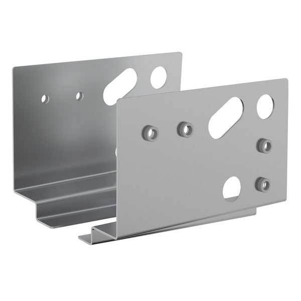Set di adattamento AL-KO M corto fino a 1800 kg 920984