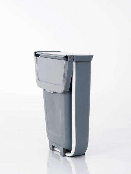 faltbarer Mülleimer 8L 921082