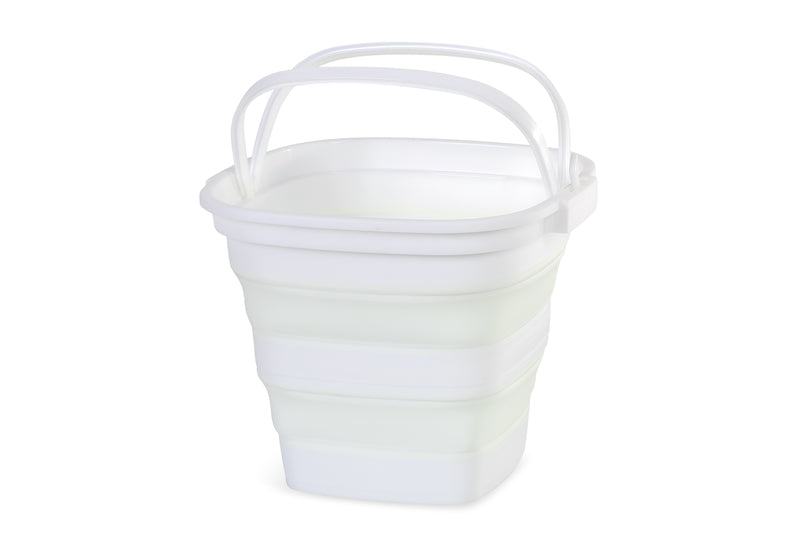 faltbarer Mülleimer 8L 921089