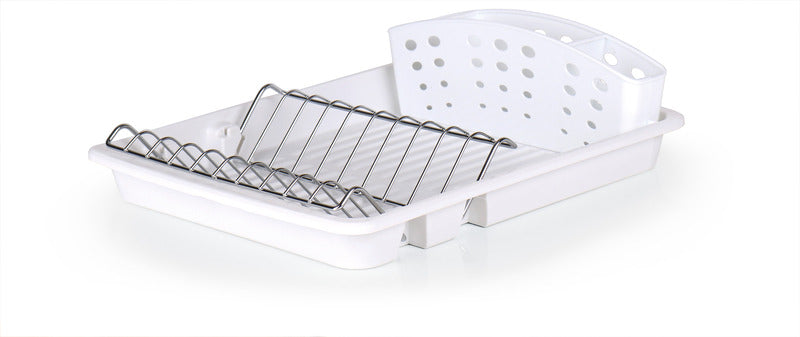 Lavastoviglie - Bianco 921622