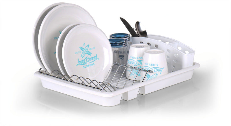 Lavastoviglie - Bianco 921622