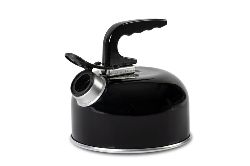 Mariella Flotenkessel 1L 922204