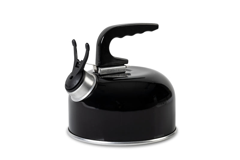 Mariella Flotenkessel 1L 922204