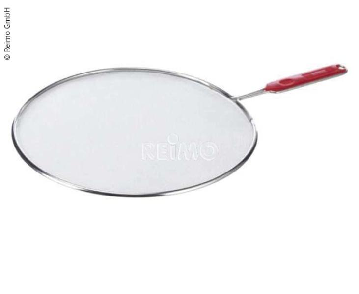 Paraspruzzi Ø20cm 922307