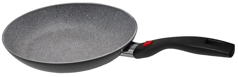Pentola in granito Click+Cook, Ø20cm, manici incernierati 92239