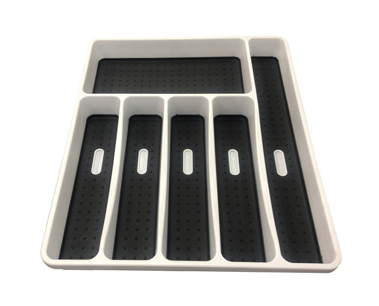 Besteckkasten L 40x33x4cm 922588