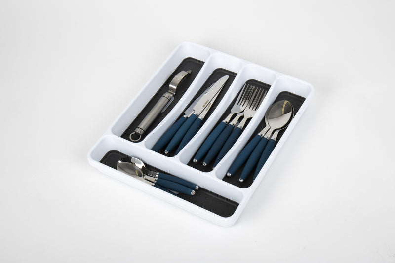 Besteckkasten M 33x29x4cm 922589