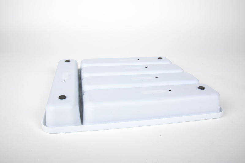 Besteckkasten M 33x29x4cm 922589
