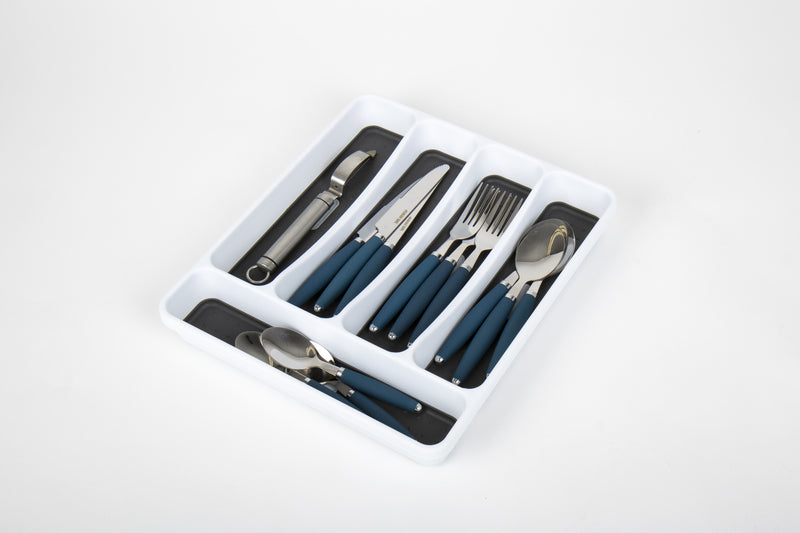 Besteckkasten M 33x29x4cm 922589