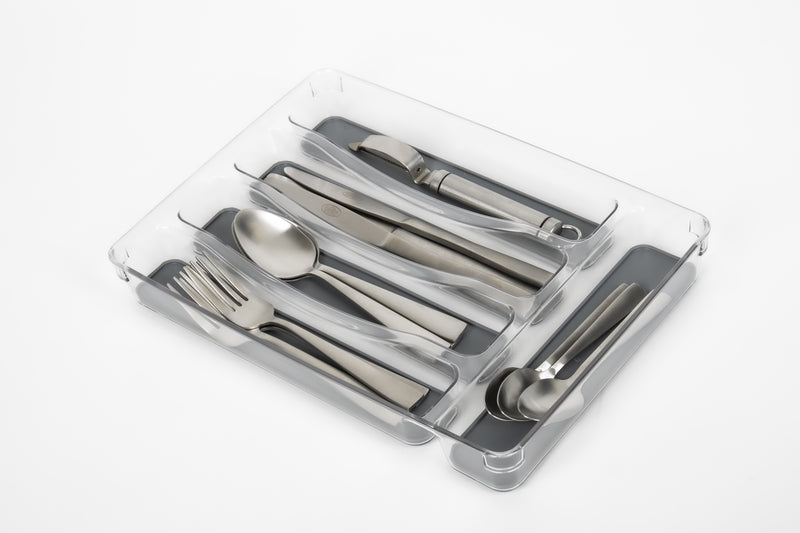 Besteckkasten 32,5x23x4,5 922590