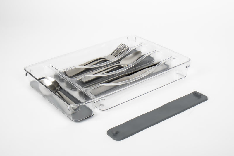 Besteckkasten 32,5x23x4,5 922590