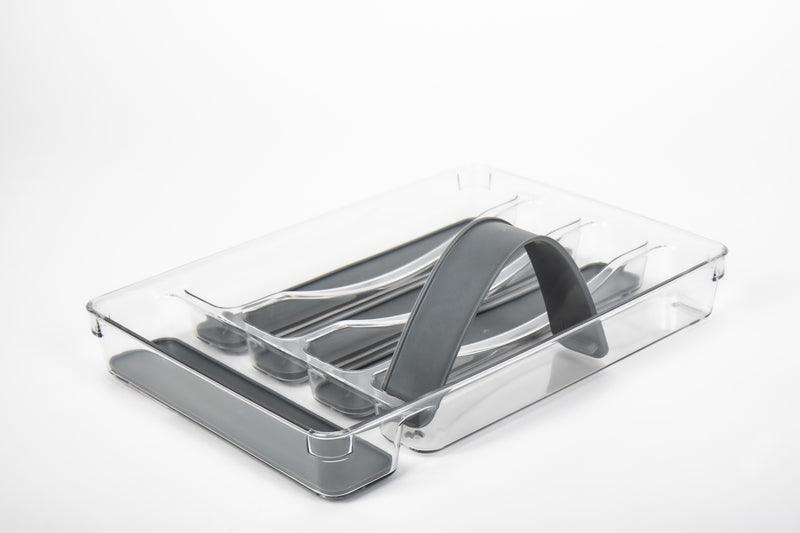 Besteckkasten 32,5x23x4,5 922590