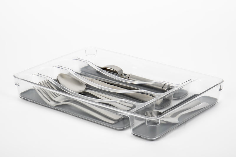 Besteckkasten 32,5x23x4,5 922590