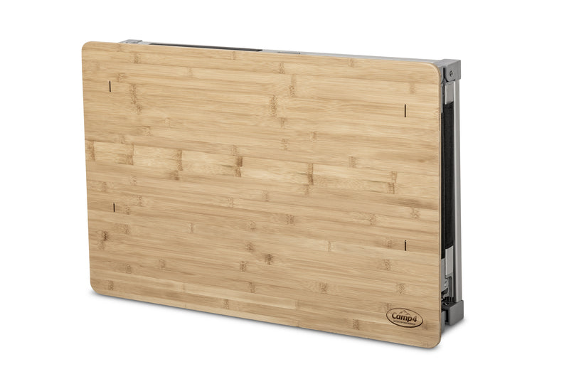 Camp4 BAMBOO QUICK MINI Cucina da campeggio 922843